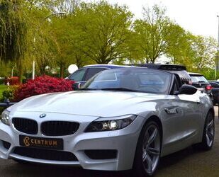 BMW BMW Z4 sDrive 28I High Executive M-Sport Gebrauchtwagen