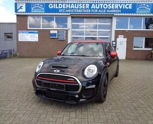 Mini MINI John Cooper Works Gebrauchtwagen