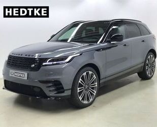 Land Rover Land Rover Velar P400 Autobiography 22