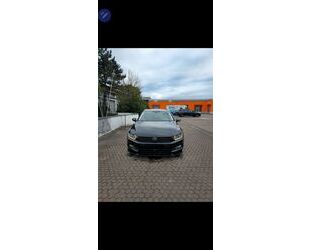 VW Volkswagen Passat Variant 2.0 TDI SCR 140kW Comfor Gebrauchtwagen