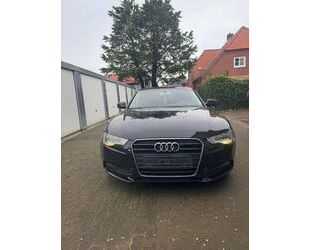 Audi Audi A5 sportback Gebrauchtwagen