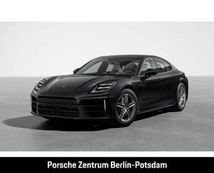 Porsche Porsche Panamera 4 Surround-View LED-Matrix Panora Gebrauchtwagen