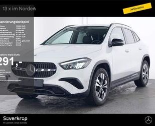 Mercedes-Benz Mercedes-Benz GLA 250 e , NIGHT PROGRESSIVE KAMERA Gebrauchtwagen