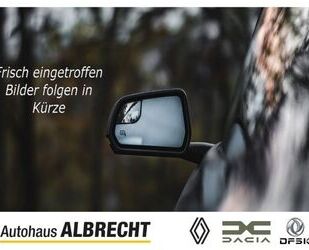 Renault Renault ZOE E-Tech 100% el. EXPERIENCE Gebrauchtwagen