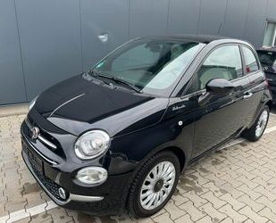 Fiat Fiat 500 DolceVita*KLIMA*PDC*PANO*NAVI* Gebrauchtwagen