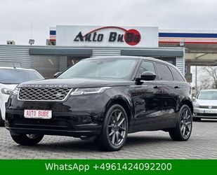 Land Rover Land Rover Range Rover Velar p400e Hybrid 360°KAME Gebrauchtwagen