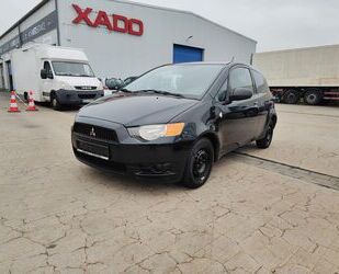 Mitsubishi Mitsubishi Colt 1.1 - Gebrauchtwagen