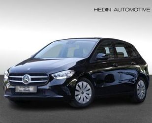 Mercedes-Benz Mercedes-Benz B 250 E |NAVI|SHZ|MBUX|KLIMA|LM|PTS| Gebrauchtwagen