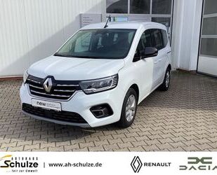 Renault Renault Kangoo III Edition ONE 1.3 TCe 100 Gebrauchtwagen