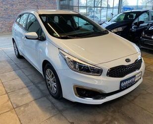 Kia Andere Gebrauchtwagen