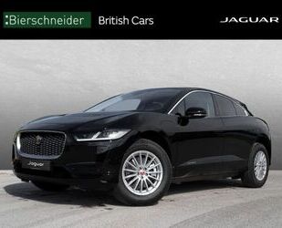 Jaguar Jaguar I-Pace EV400 S NAVI ALU 18 STANDHEIZ KEYLES Gebrauchtwagen