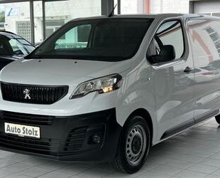 Peugeot Peugeot EXPERT KASTEN TEMPOMAT KLIMA PDC START/-ST Gebrauchtwagen