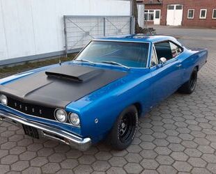 Dodge Dodge Coronet Gebrauchtwagen