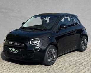 Fiat Fiat 500e Icon DAB #BT #ANDROID #NAVI Gebrauchtwagen