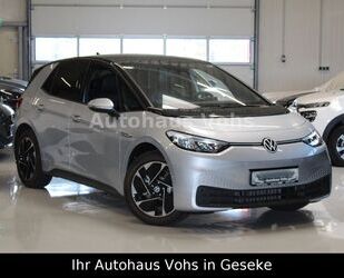 VW Volkswagen ID.3 Pro Per.Life LED|Navi|LHZ|R-Kam|KE Gebrauchtwagen