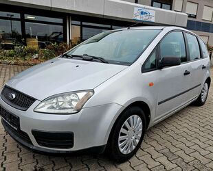 Ford Ford Focus C-MAX Ambiente