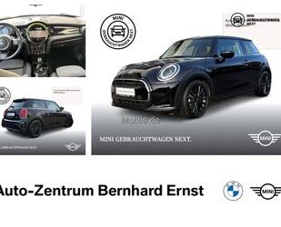 Mini MINI One MINI Yours Trim Navi Apple LED Sportsitze Gebrauchtwagen