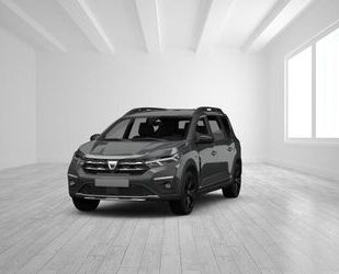 Dacia Dacia Jogger LPG 7 Sitze SHZ-APP-Connect-Kamera-TO Gebrauchtwagen