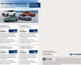 Hyundai Hyundai Tucson N Line PHEV 4WD 1.6 T-GDI PANORAMA Gebrauchtwagen