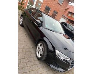 Audi Audi A3 1.0 TFSI S tronic - Gebrauchtwagen