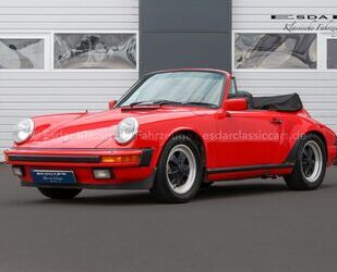 Porsche Porsche 911 Urmodell Gebrauchtwagen