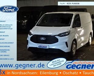 Ford Ford Transit Custom 280L1H1 Trend Kasten LED SYNC4 Gebrauchtwagen