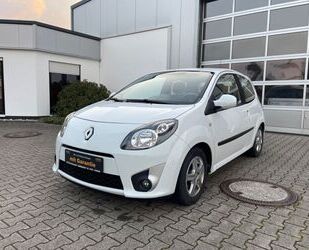 Renault Renault Twingo ECO2 Gebrauchtwagen