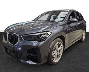 BMW BMW X1 xDrive 25e M Sport PANO LEDER RFK Gebrauchtwagen