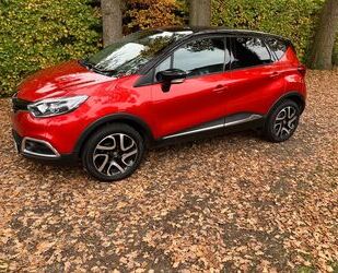 Renault Renault Captur ENERGY TCe 90 Experience Experience Gebrauchtwagen