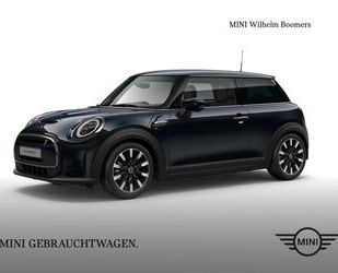 Mini MINI Cooper SE Classic Carplay Driv-Assis Harman Gebrauchtwagen