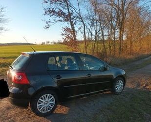 VW Volkswagen Golf 1.6 Gebrauchtwagen