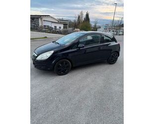 Opel Opel Corsa 1.2 Twinport INNOVATION 