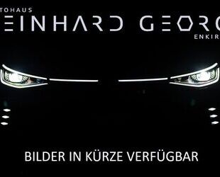 Audi Audi A3 Sportback 35 TFSI S line LED MMI+ ACC KAME Gebrauchtwagen