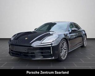 Porsche Porsche Panamera 4 Sport Chrono,Sportabg.,90l,Pano Gebrauchtwagen