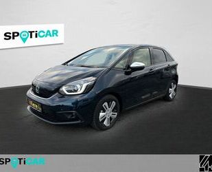 Honda Honda Jazz 1.5 i-MMD Hybrid Executive Gebrauchtwagen