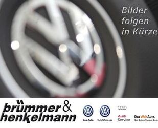 VW Volkswagen Golf VIII Variant Move 1.0 eTSI+DSG+ACC Gebrauchtwagen