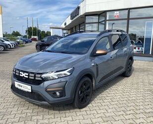 Dacia Dacia Jogger TCe 110 (7-Sitzer) Extreme Gebrauchtwagen