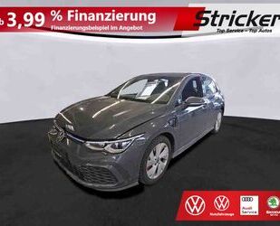 VW Volkswagen Golf GTE 1.4TSI DSG 296,-ohne Anzahlung Gebrauchtwagen