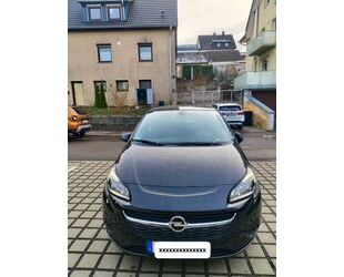 Opel Opel Corsa 1.4 Edition Edition Gebrauchtwagen