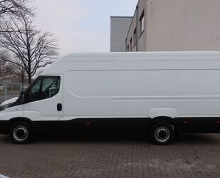 IVECO Andere Gebrauchtwagen