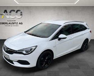 Opel Opel Astra K Sports Tourer Elegance Start/Stop Gebrauchtwagen