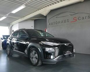 Hyundai Hyundai Kona Style Elektro 2WD*150KW*Wärmepumpe*Na Gebrauchtwagen