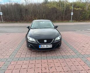 Seat Seat Exeo ST 2.0T FSI Style Style Gebrauchtwagen