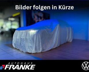 Ford Ford Kuga Vignale 2.5 Duratec Hybrid FHEV Allrad L Gebrauchtwagen