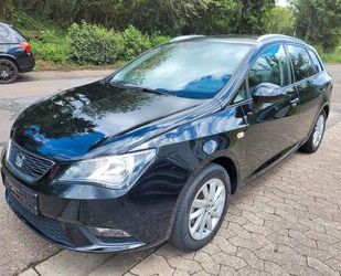 Seat Seat Ibiza ST Style Gebrauchtwagen