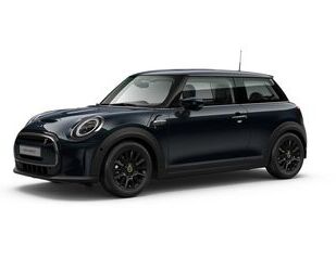 Mini MINI Cooper SE Classic Trim 3-T AUTOMATIK NAVI LED Gebrauchtwagen