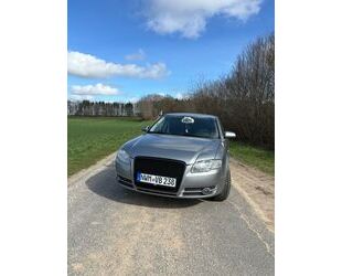 Audi Audi A4 1.6 - Gebrauchtwagen