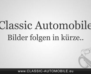 Renault Renault Kadjar Crossborder *Automatik*Navi*BOSE* Gebrauchtwagen