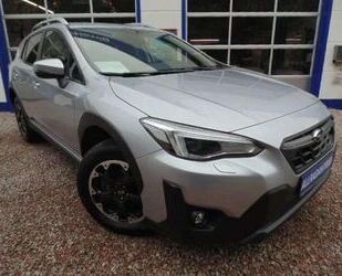 Subaru Subaru XV Edition Comfort Plus Gebrauchtwagen