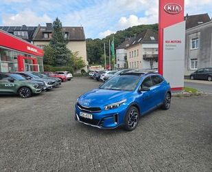 Kia Kia XCeed GT-Line RFK Schiebedach LED-Scheinwerfer Gebrauchtwagen